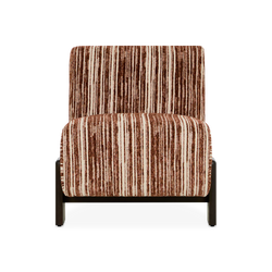 Lee - Accent Chair