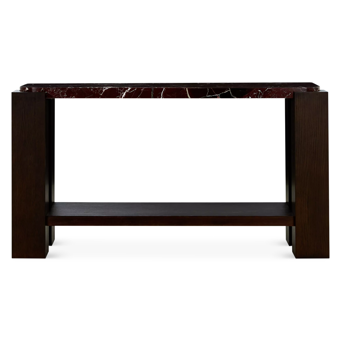 Calla - Console