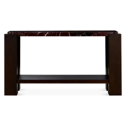 Calla - Console