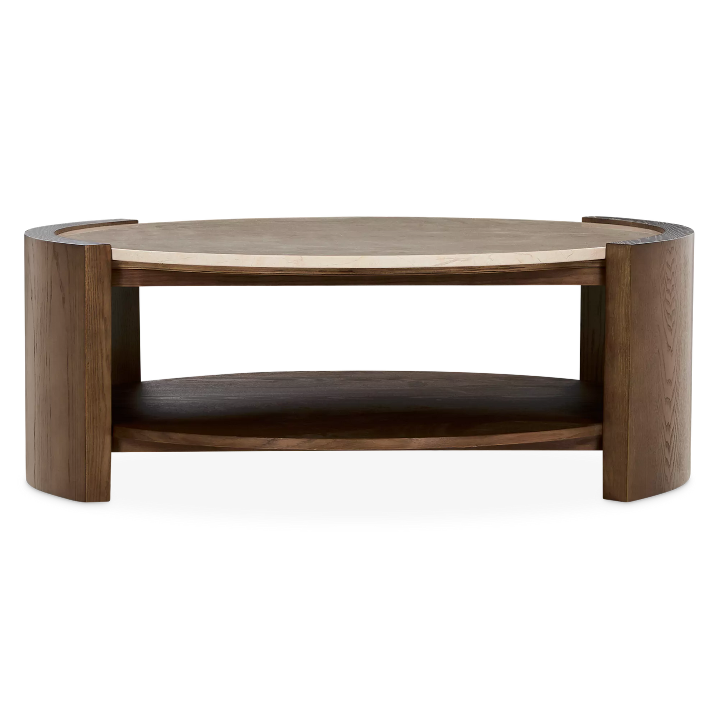 Magma - Coffee Table