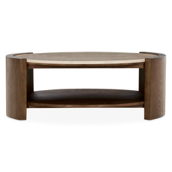 Magma - Coffee Table
