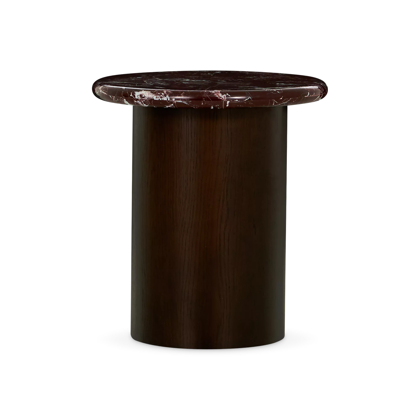 Ava - Side Table