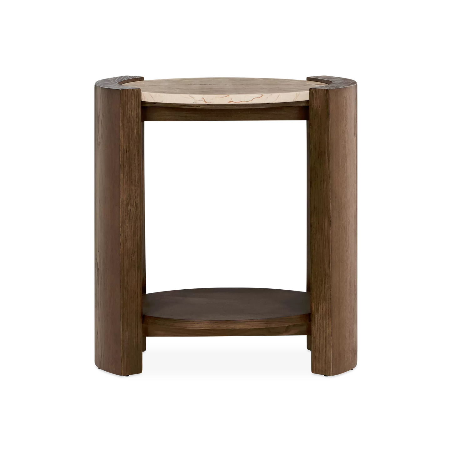 Magma - Side Table