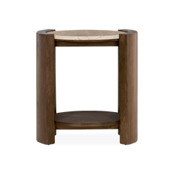 Magma - Side Table