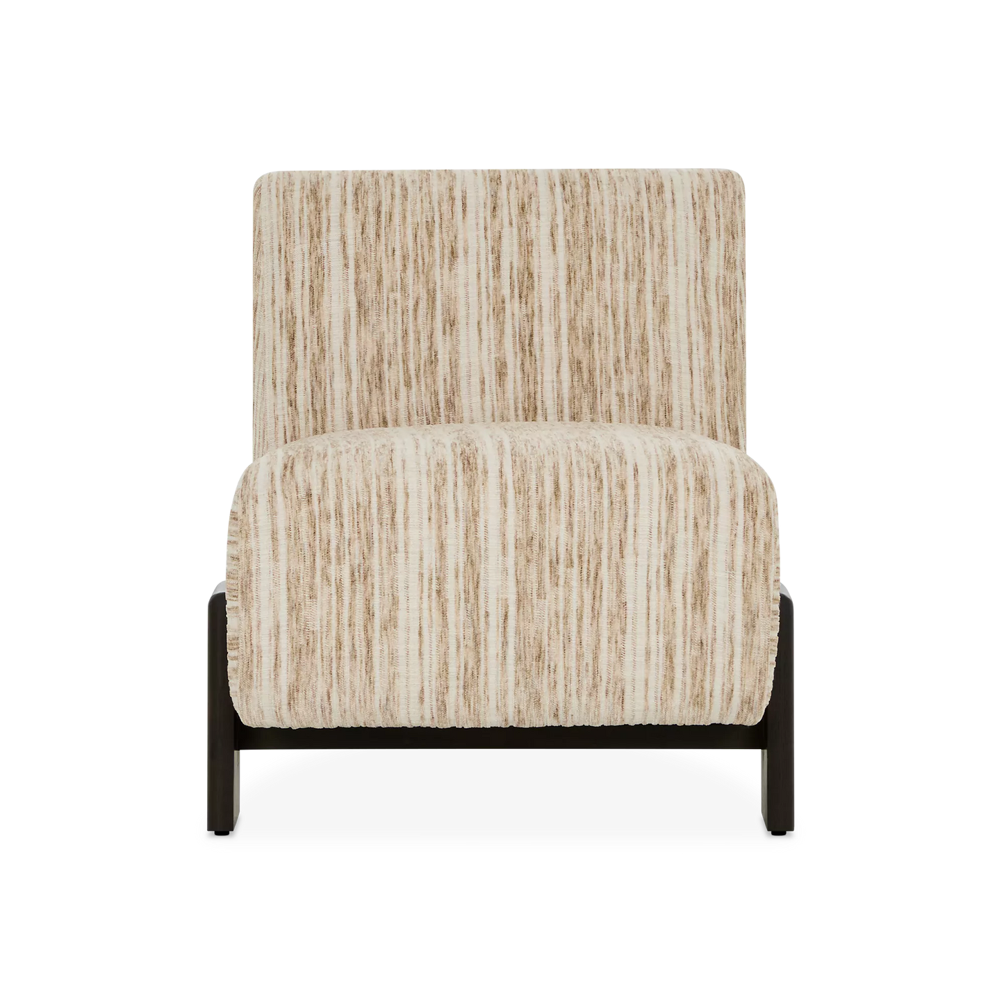 Lee - Accent Chair