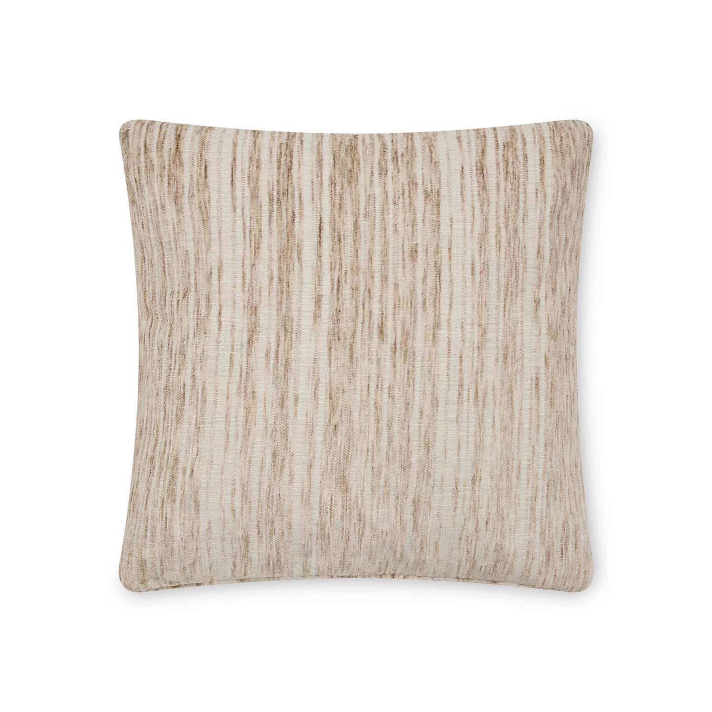 Liora - Coussin