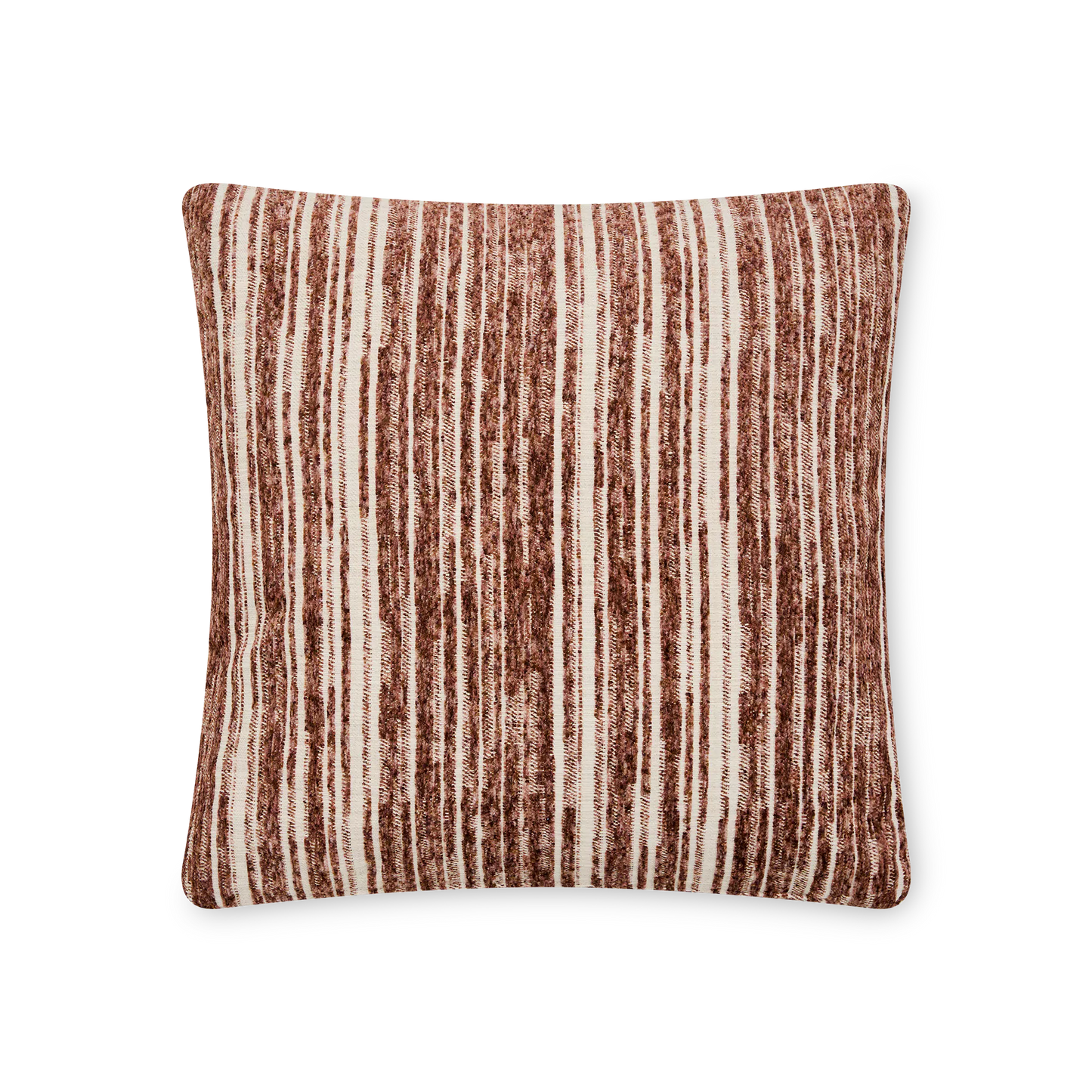 Liora - Coussin
