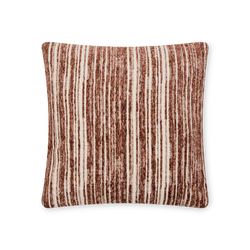 Liora - Coussin