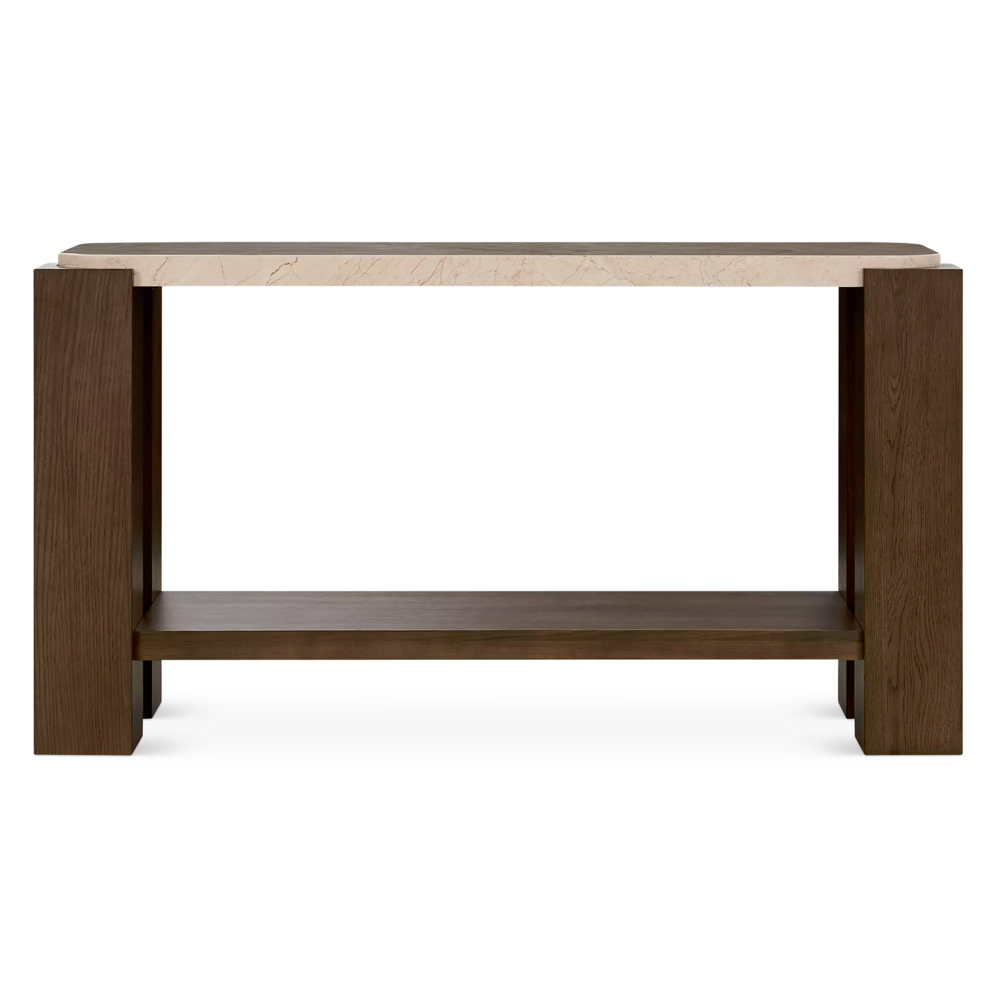 Calla - Console