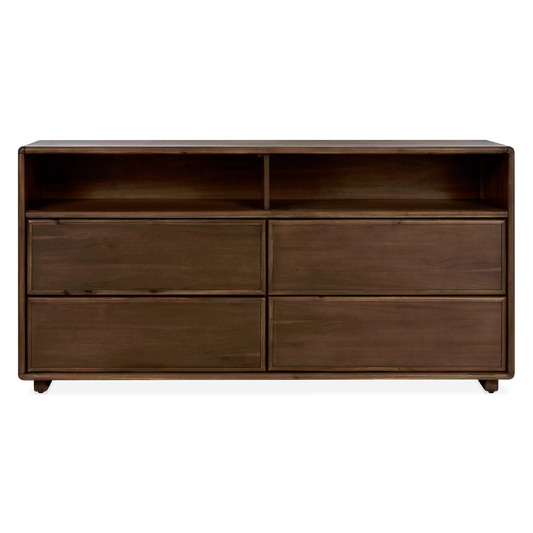 Santa Monica - Dresser