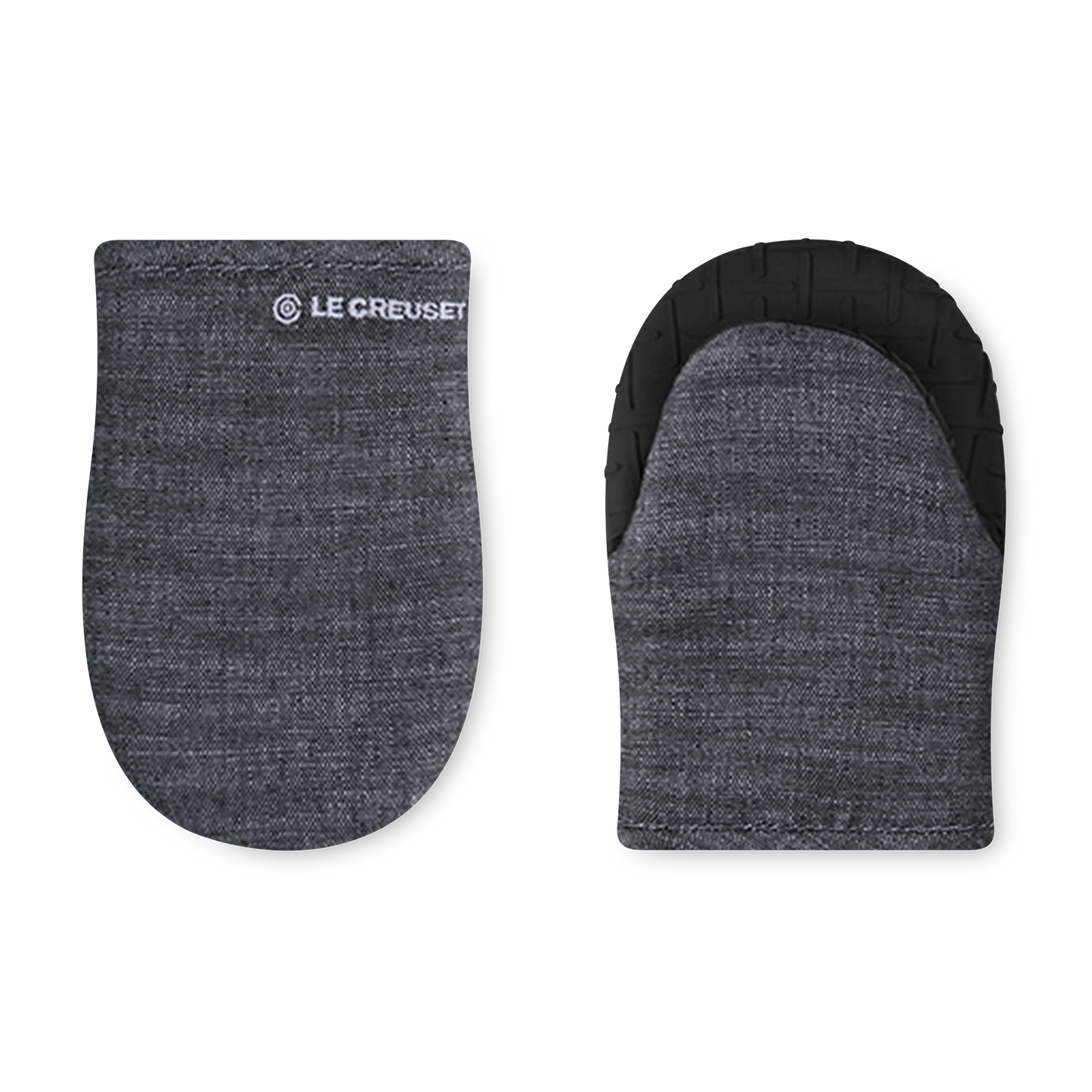 Le Creuset - Mini Oven Mitt