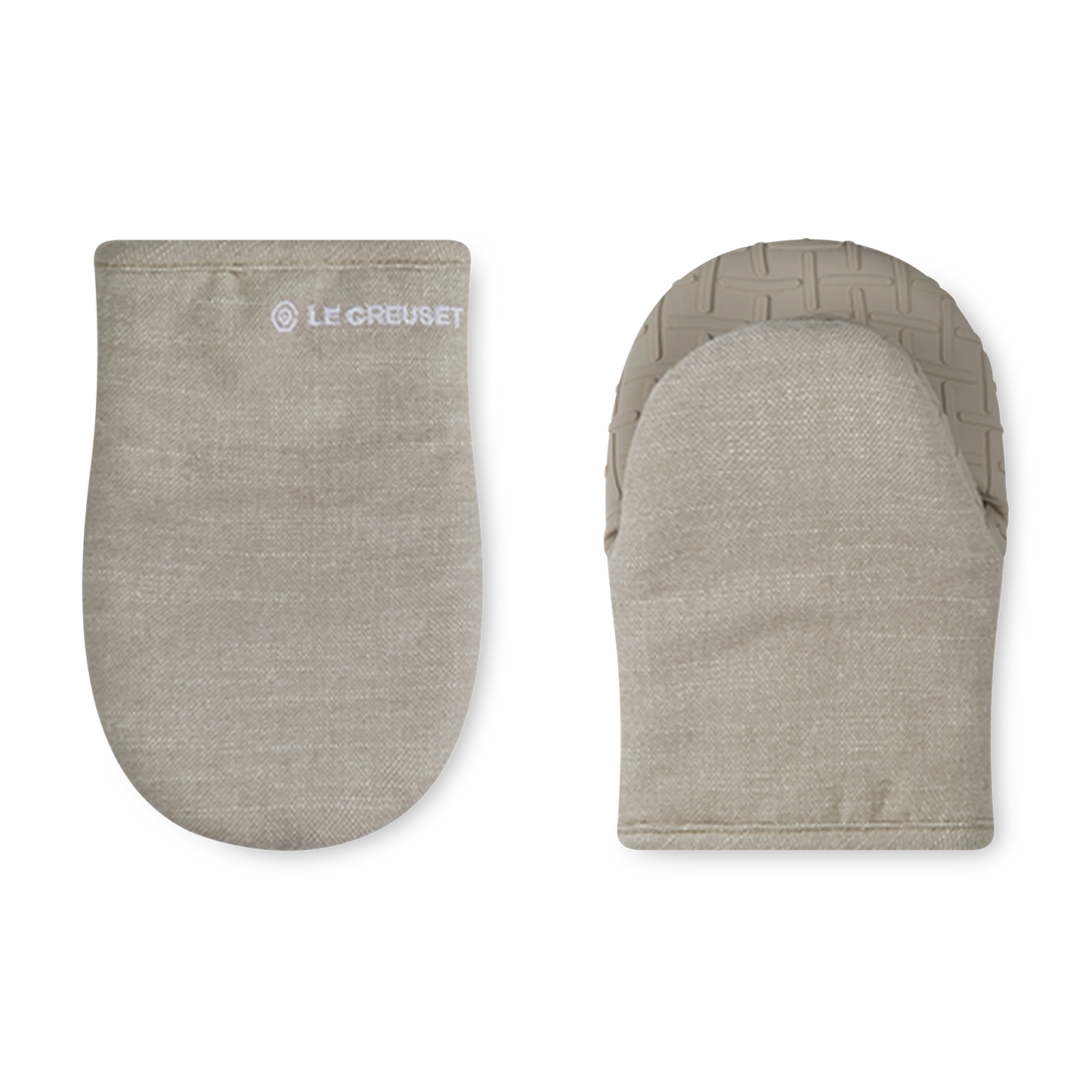 Le Creuset - Mini Oven Mitt