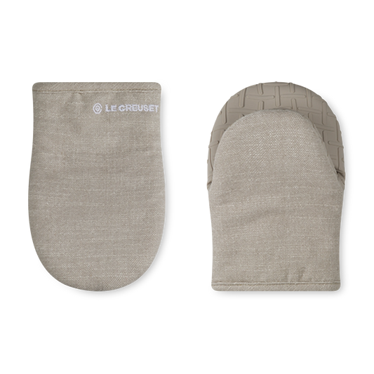 Le Creuset - Mini Oven Mitt