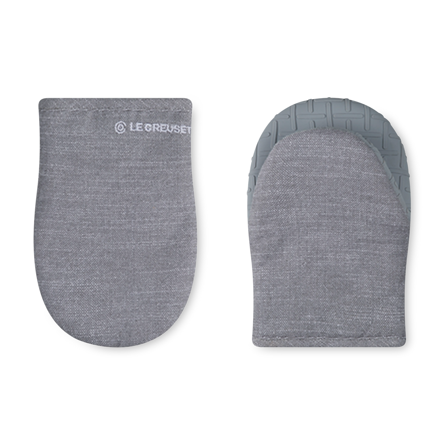 Le Creuset - Mini Oven Mitt