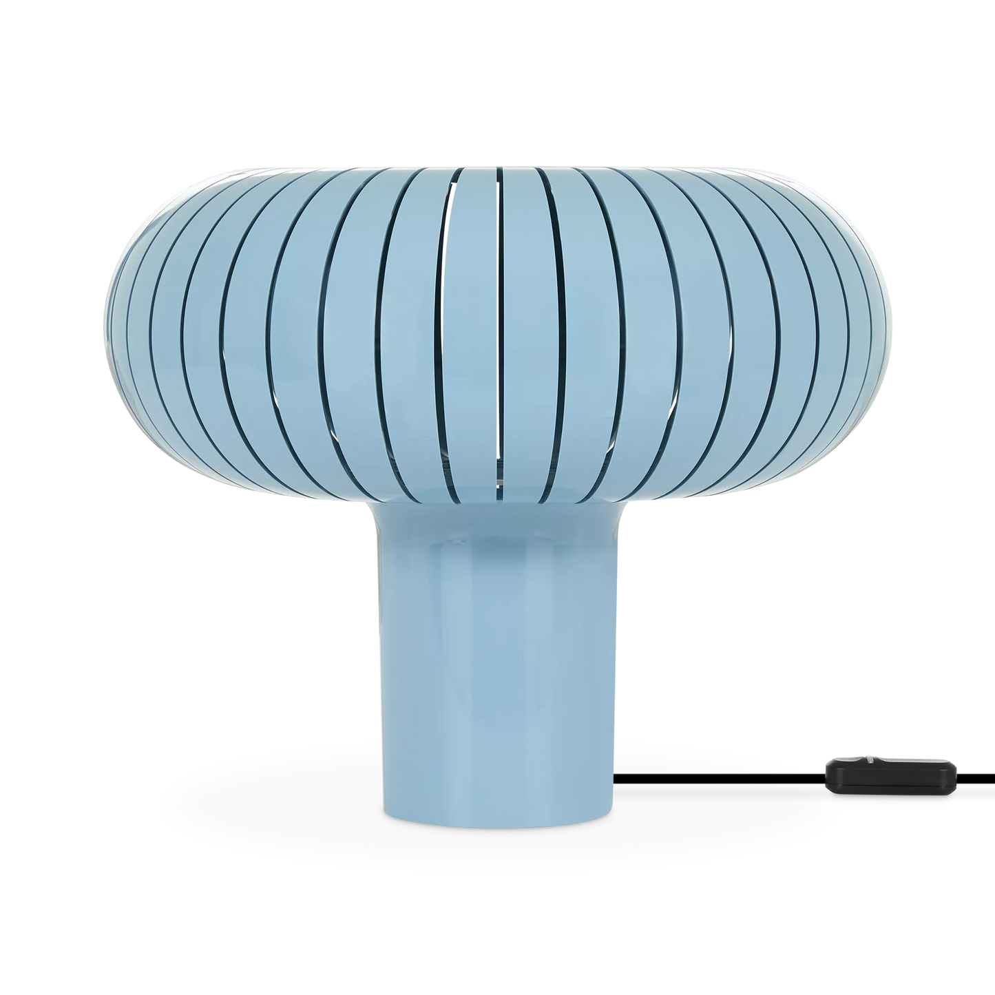 Teresa - Table Lamp by Kartell