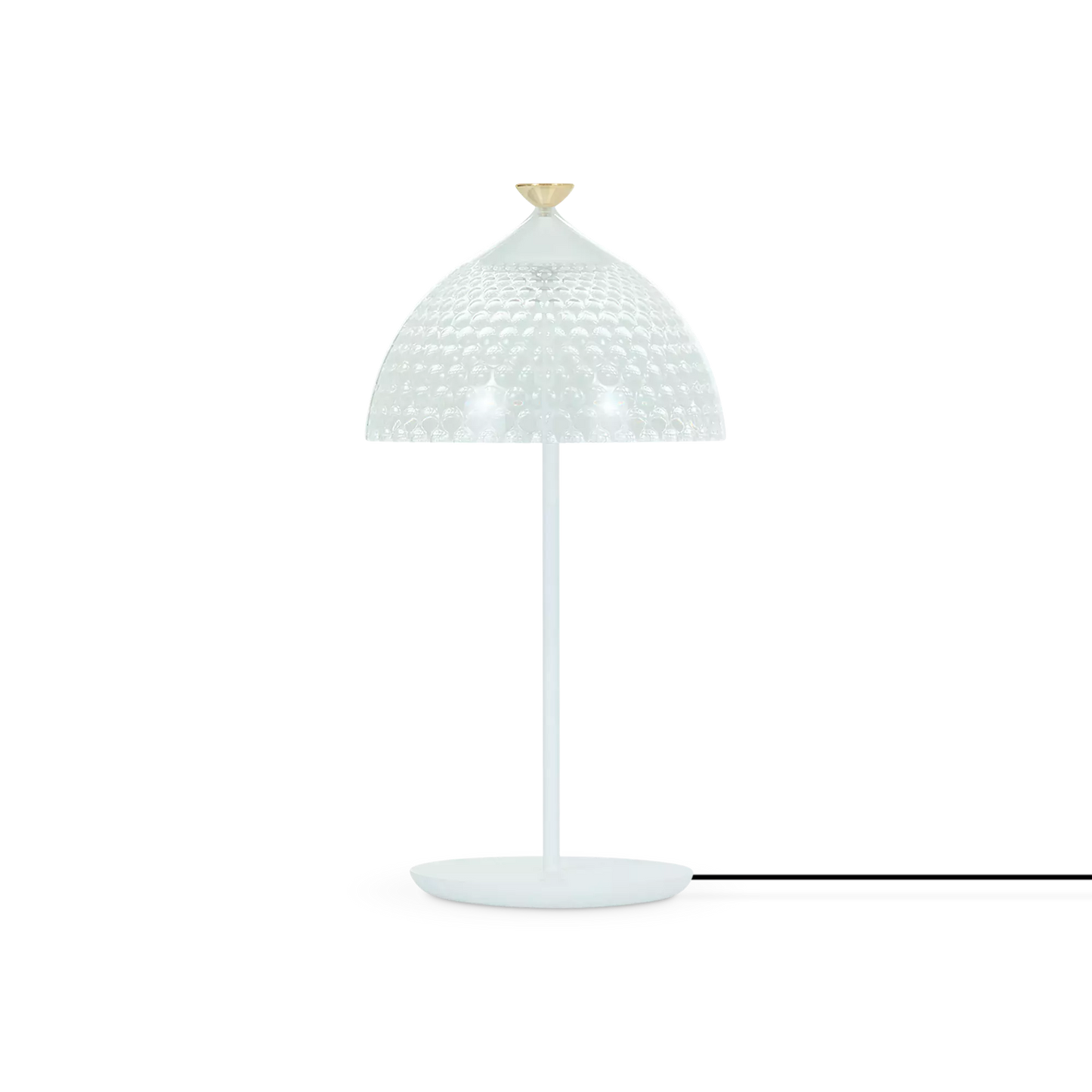 Pumo - Table Lamp by Kartell