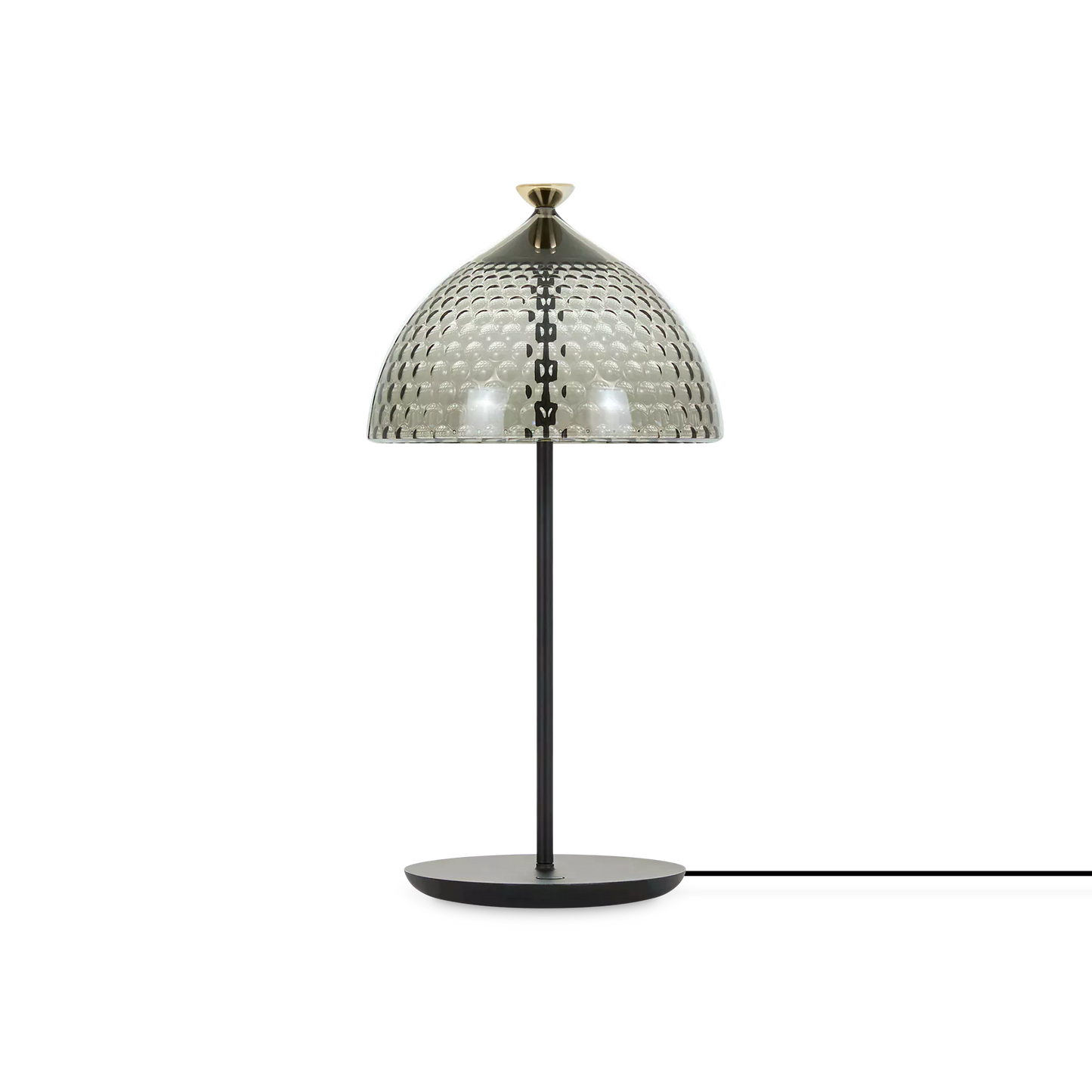 Pumo - Table Lamp by Kartell