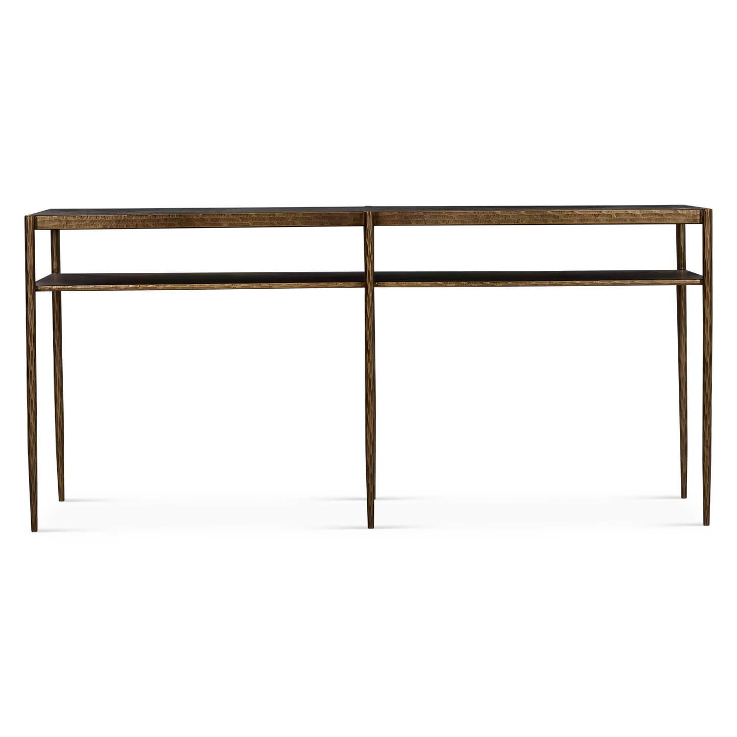 Naini - Console Table