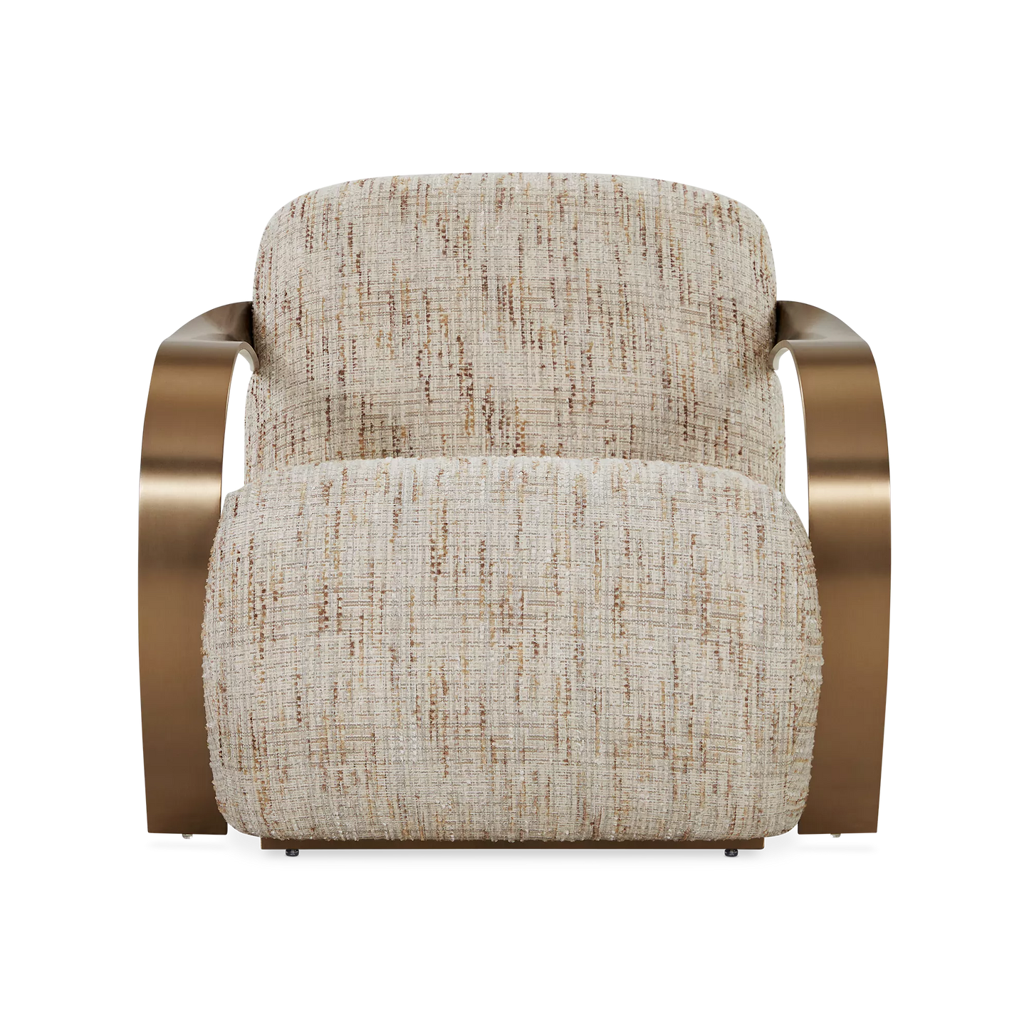 Sonesta - Contemporary Armchair
