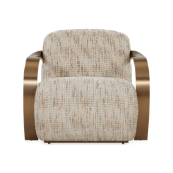 Sonesta - Contemporary Armchair