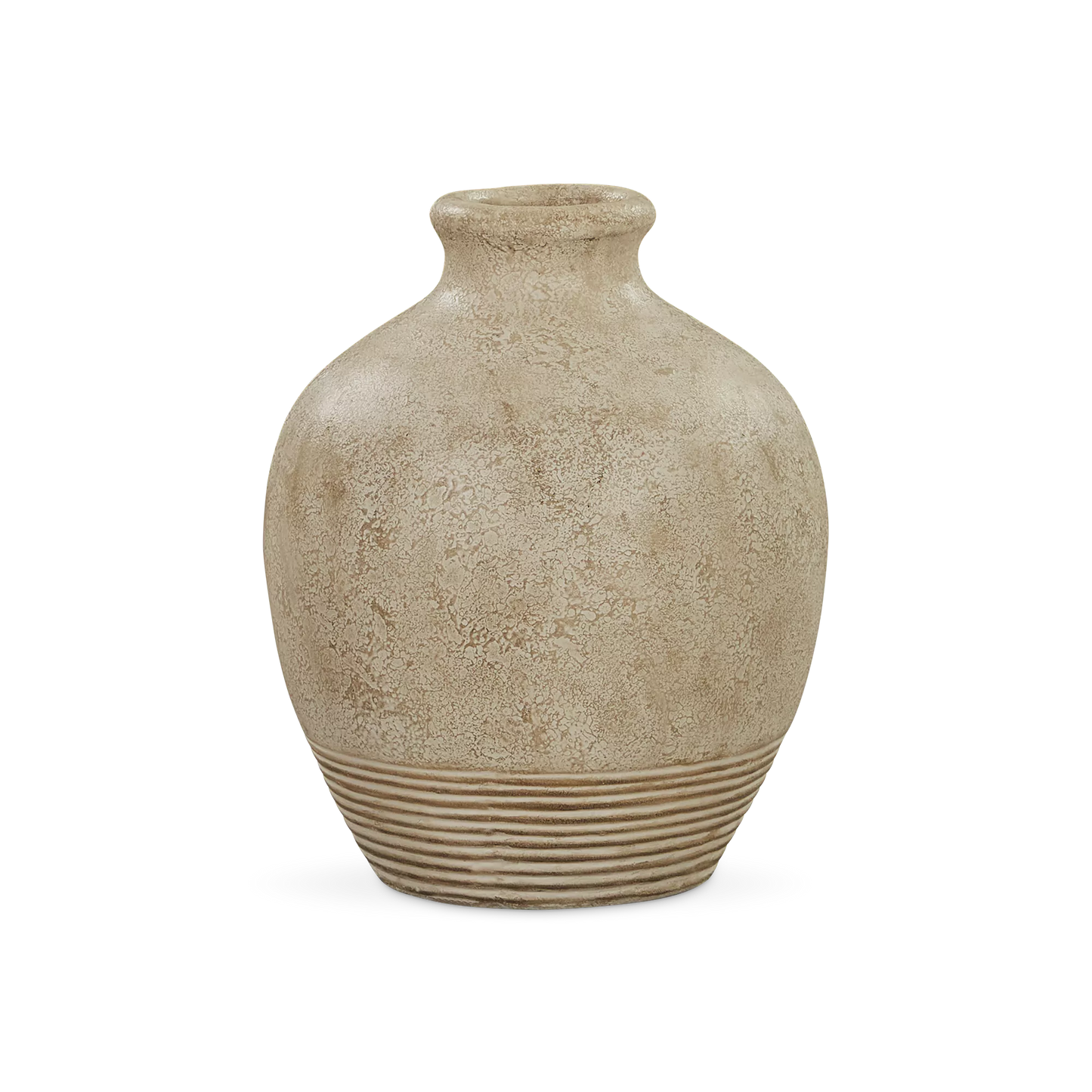 Fernandina - Vase