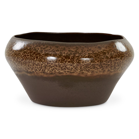Belmonte - Ceramic Bowl