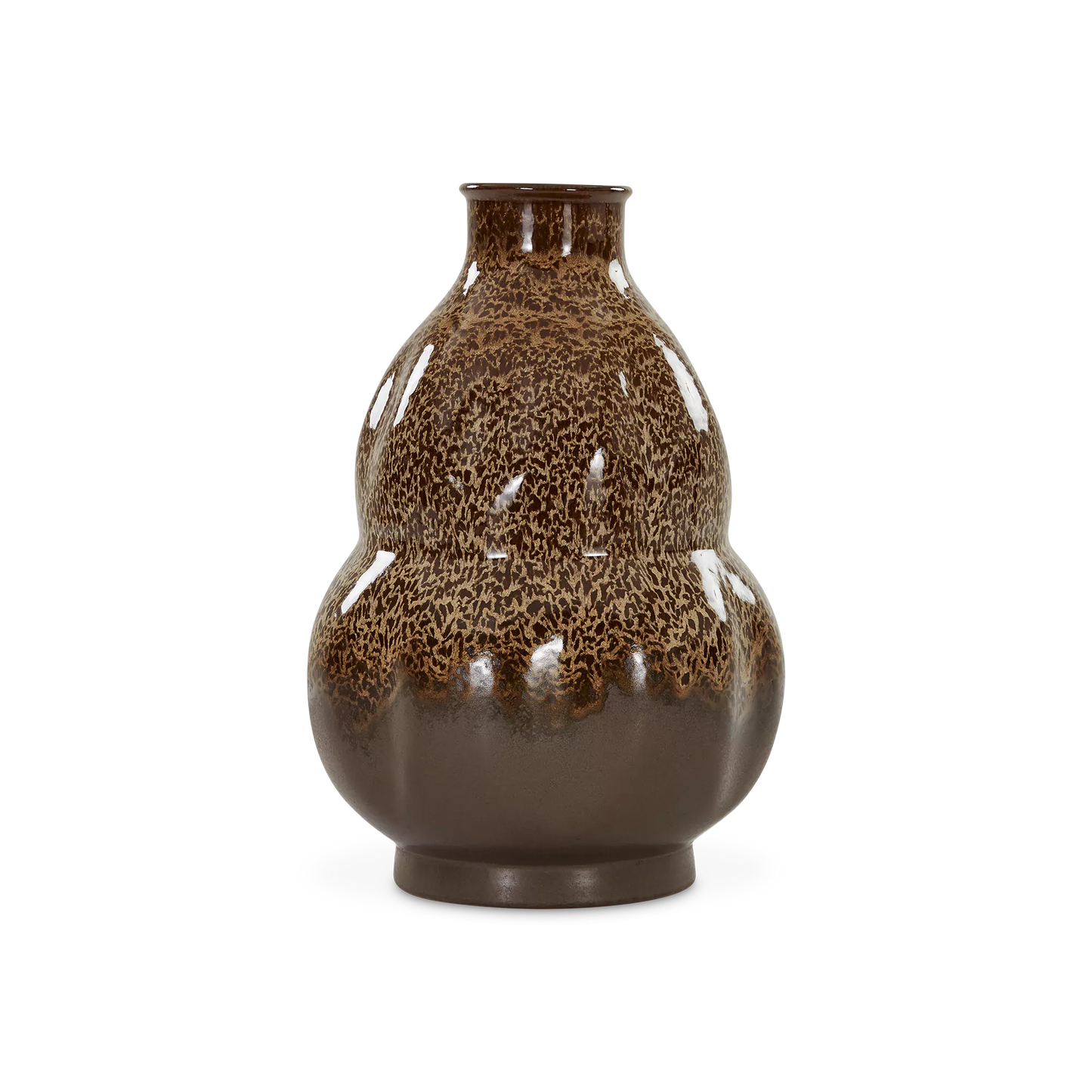 Belmonte - Artisinal Vase
