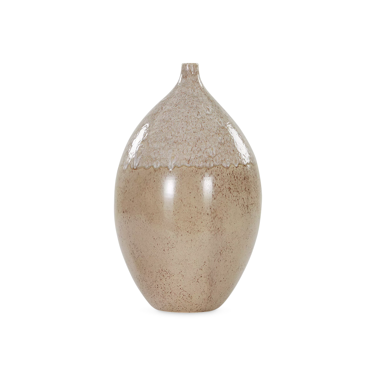 Escoural - Ceramic Vase