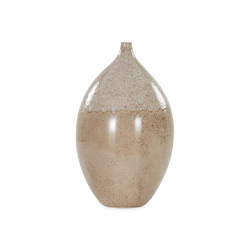 Escoural - Ceramic Vase