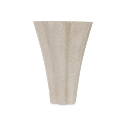 Porto - Sculptural Vase