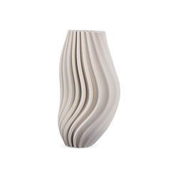 Ethereal - Sculptural Vase