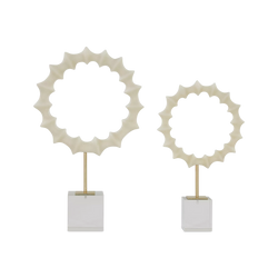 Previse - Design-Forward Figurines