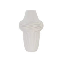 IV - Vase