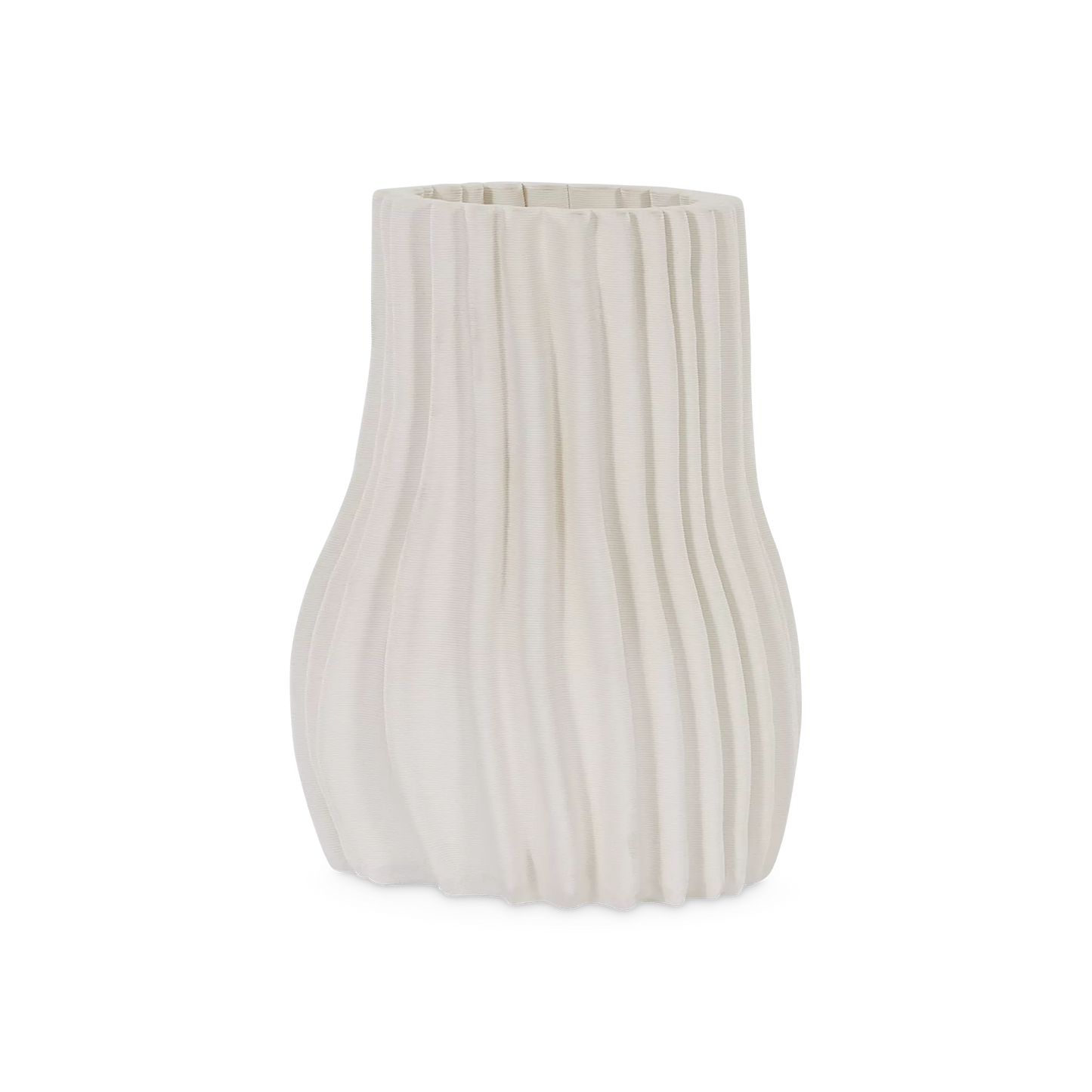 Antolia - Vase