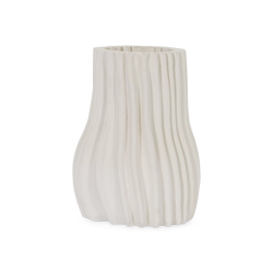 Antolia - Vase