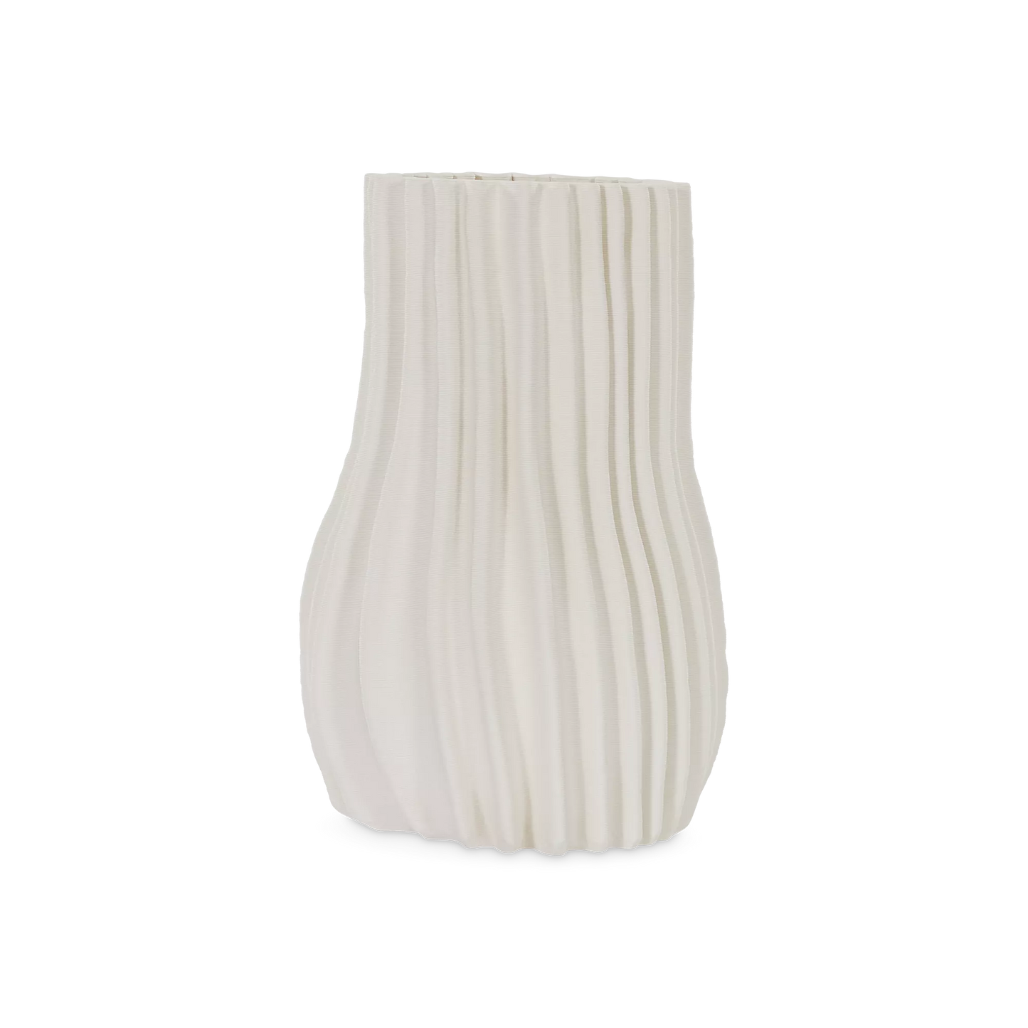 Antolia - Vase
