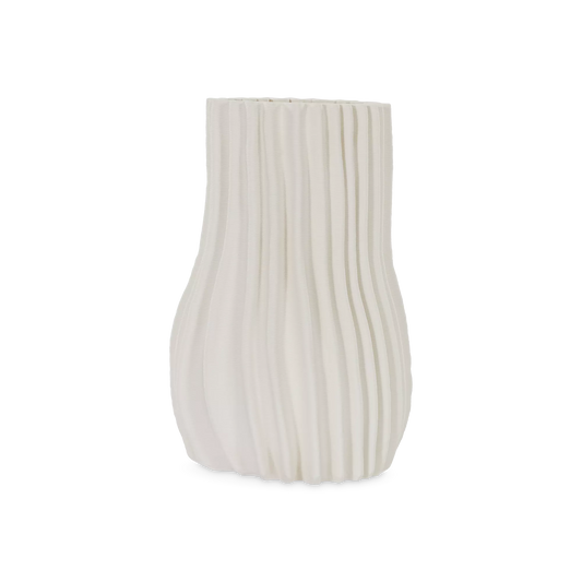 Antolia - Vase