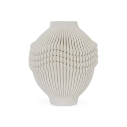 Porc - Vase