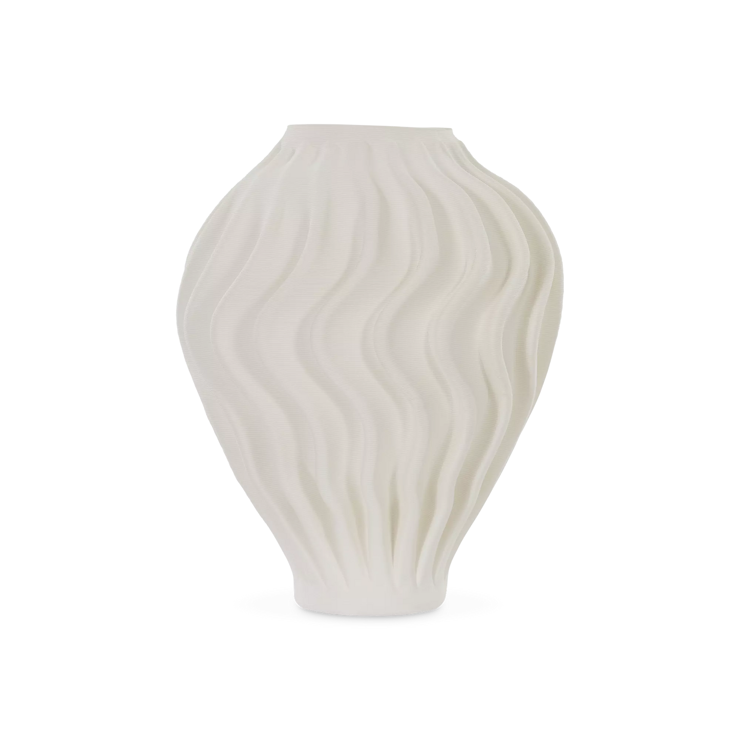 Ovalta - Vase