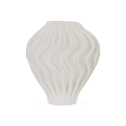 Ovalta - Vase