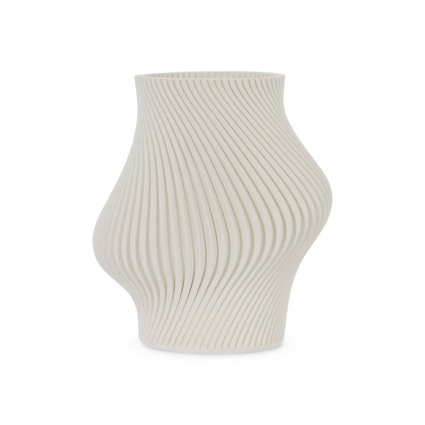 Serenity - Vase