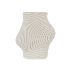 Serenity - Vase
