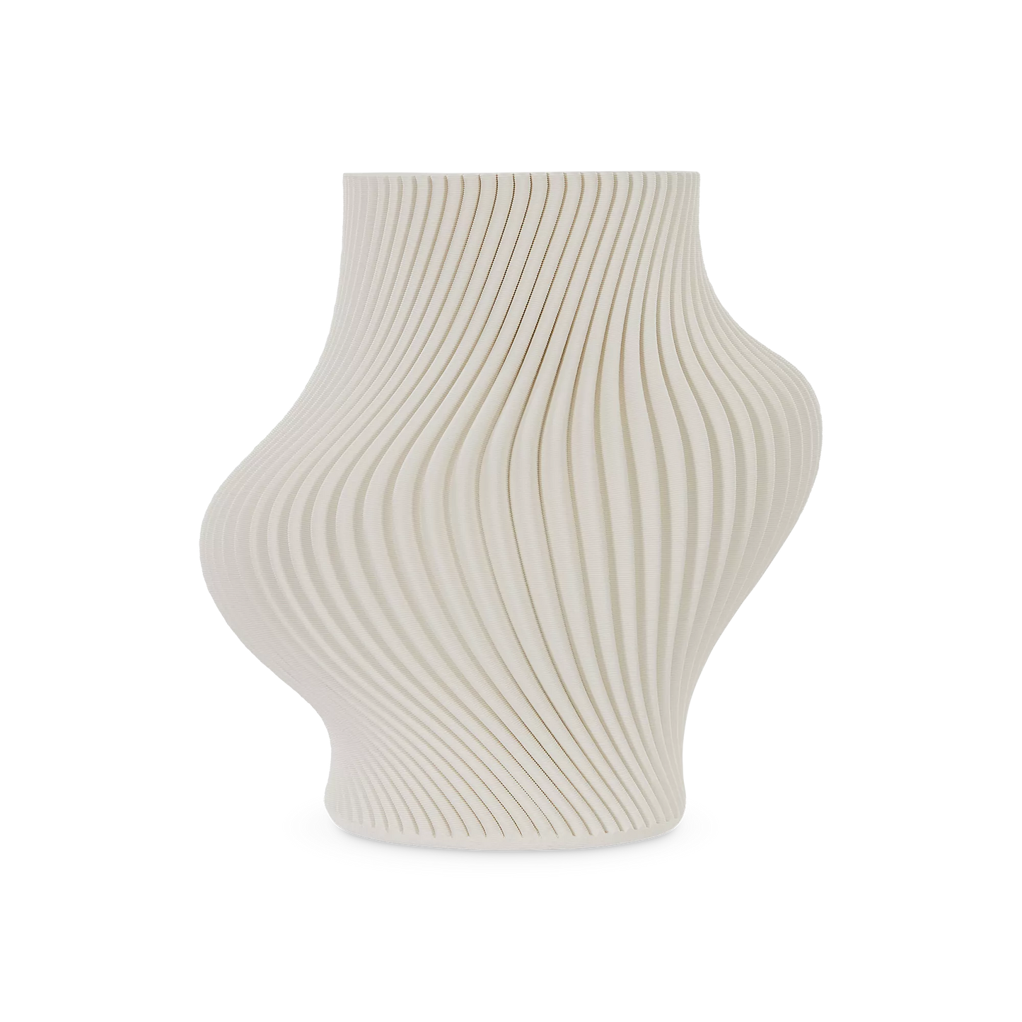 Serenity - Vase