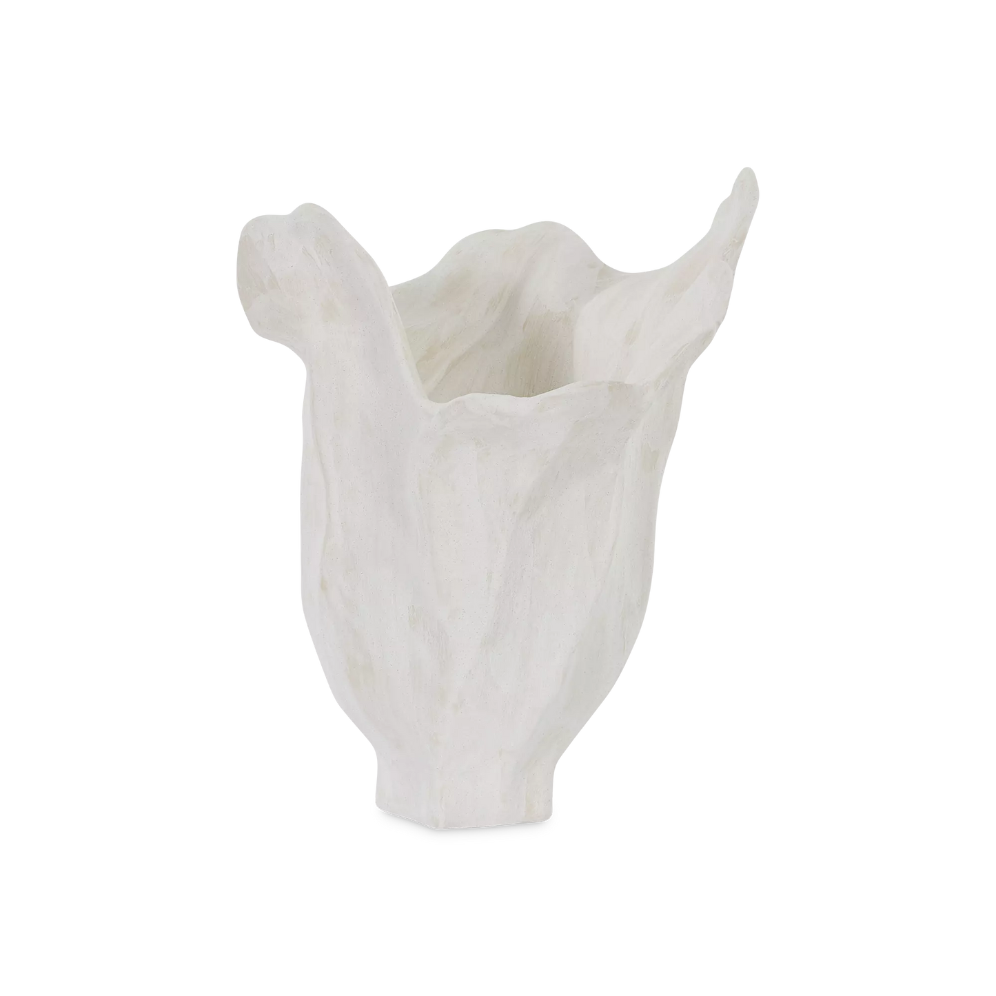 Spadena - Vase