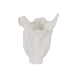 Spadena - Vase