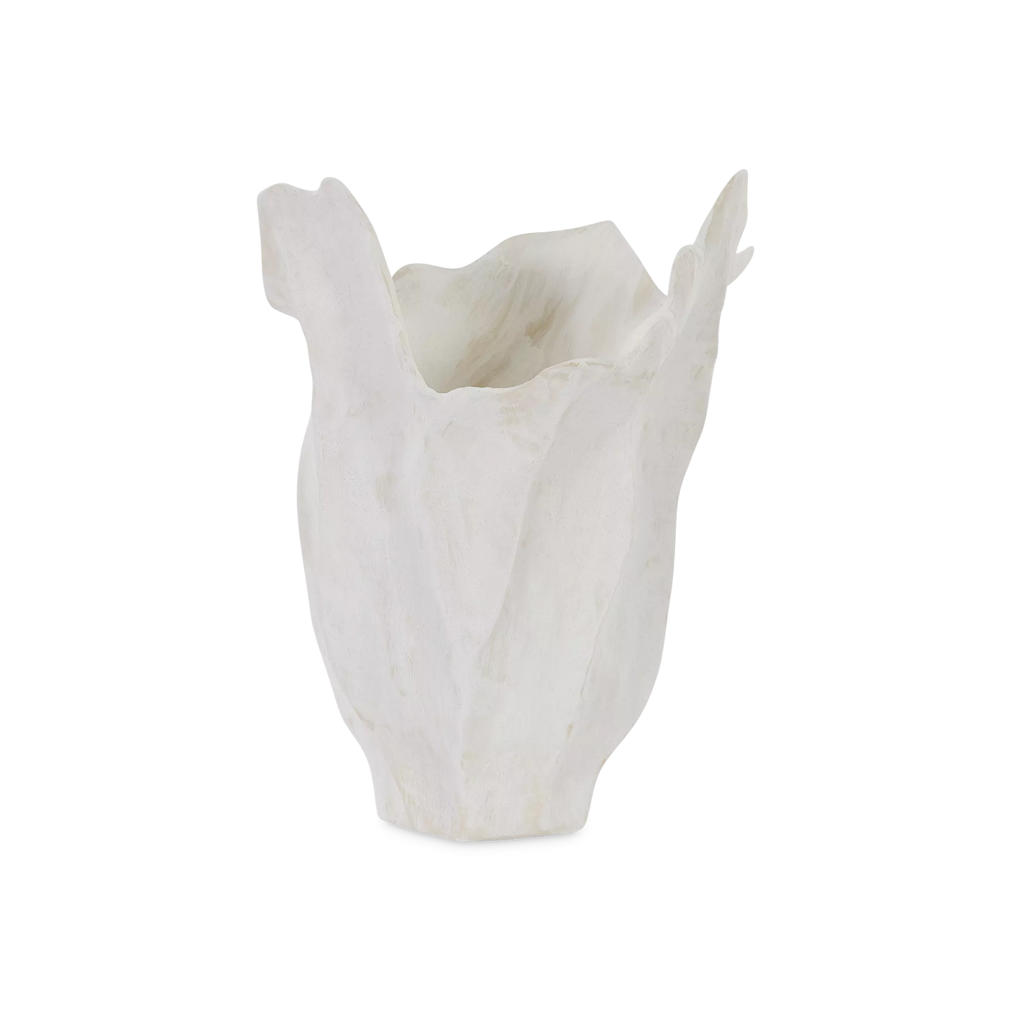 Spadena - Vase