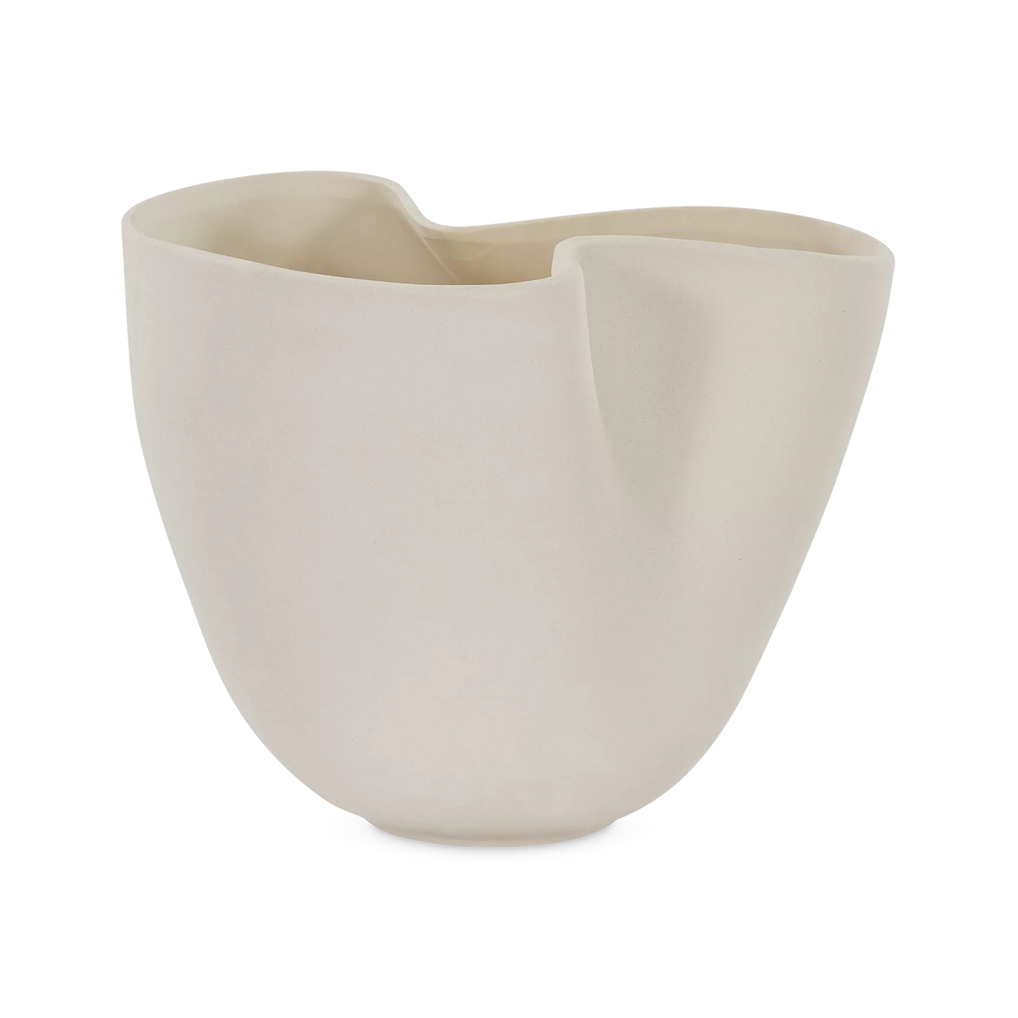 Carmen - Vase