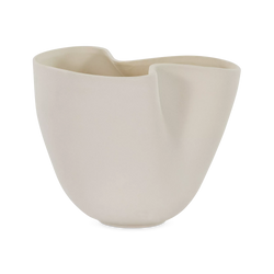 Carmen - Vase