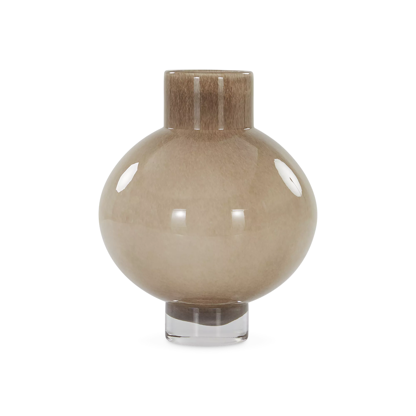 Felino - Vase