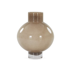Felino - Vase